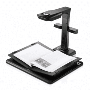 CZUR M3000 Pro